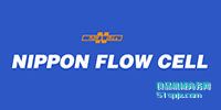 Nippon Flow CellʽӋ/Ӌ