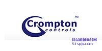CromptonControlsʱO/׃l{/