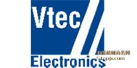 VTEC Electronics ƷƽB