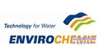 EnviroChemie ƷƽB
