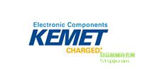 Arcotronics/Kemet(zh)//ƷƽB/r/