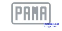 PAMA SPA㊴/C