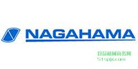 NagahamaƽC/ƽC/ęC