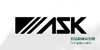 ASK/ҺλӋ
