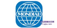 MONDIALS/LzU/ܷȦ