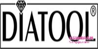 Diatool ƷƽB