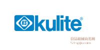 RKulite