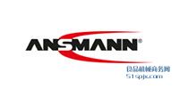 ANSMANN늳؜yԇx/ƄԴ