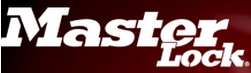 Master Lock ƷƽB