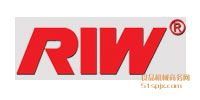 RIWUS/Ʊ
