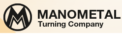 Manometal ƷƽB