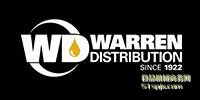 WDWarren Distribution ƷƽB