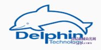 Delphin ƷƽB