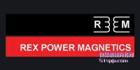 Rex Power Magnetics ƷƽB