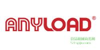 Anyload ƷƽB
