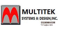 Multitek/߉׹