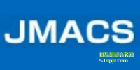 JMACS ƷƽB