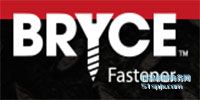 Bryce ƷƽB