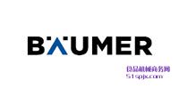 BAEUMERAPиC(j)/и/dsC(j)