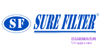 Sure Filter ƷƽB
