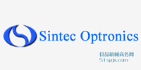 Sintec ƷƽB