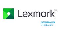 LexmarkӡC