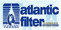 AtlanticFilter ƷƽB