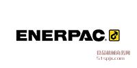 ENERPAC/͸/y/Һ//Һǧ/քͱ