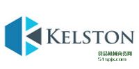 ӢKelstonC/ǧ/XX݆