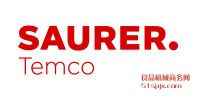 Temco՚⇊/S/L݆