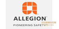 Allegion ƷƽB
