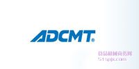 ADCMT_ʽfñ/⹦Ӌ/l/lVx