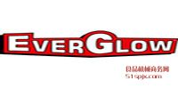 EverGlow ƷƽB