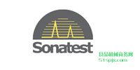 Sonatest̽x/yx/ͿӋ