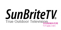 SunBriteTV ƷƽB