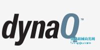 DynaQ ƷƽB