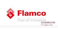 FlamcoŚy/Û/՚y
