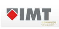 IMTS