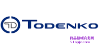 Todenko ƷƽB