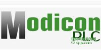 Modicon̎/CPSԴ