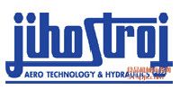JIHOSTROJX݆/Һ/