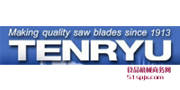 TENRYU ƷƽB
