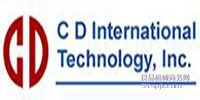 CD Intemational ƷƽB