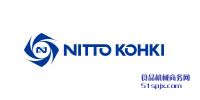 Nitto kohki(lin)S/sC(j)/ձ