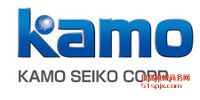 ձKAMO SEIKOpٙC/L݆Xl/ֶ