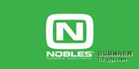 Nobles ƷƽB