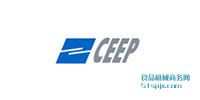 CEEPB/ˮB/A()B