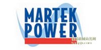 MARTEK POWERԴģK/׃//^V