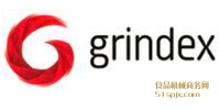 Grindex ƷƽB