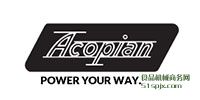 ACOPIANֱԴ/ԴģK/Դ
